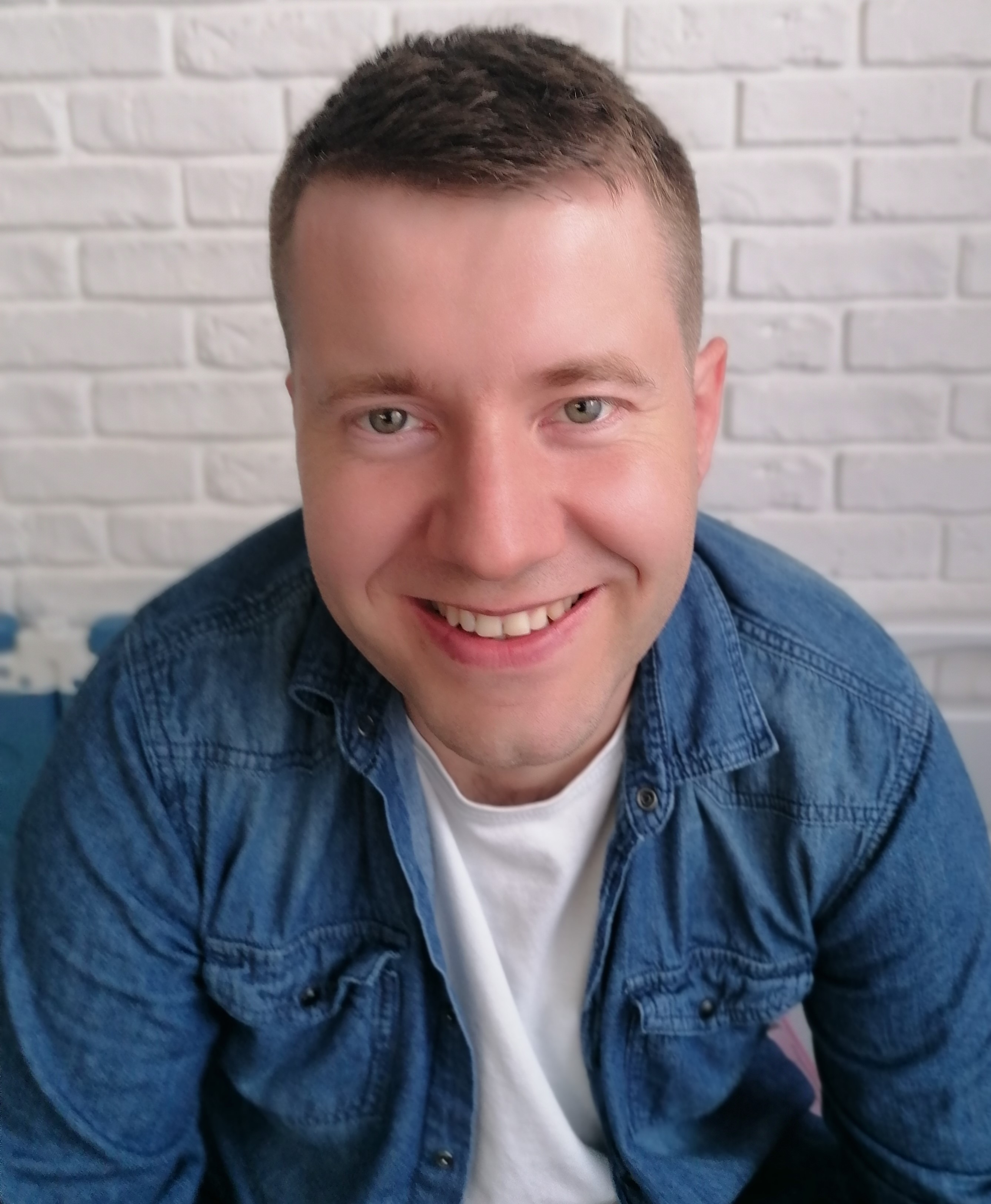 Jakub Skowroński